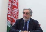 No One Can Justify  Taliban Crimes